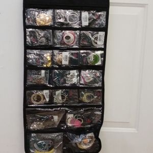 Fun Fab Paparazzi Earrings (Bundle)